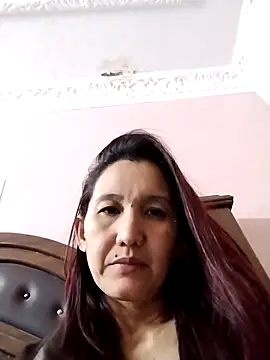 Bigtitsass81 online show from March 15, 6:47 pm