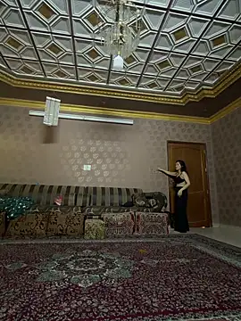 Bigtitsass81 online show from March 27, 12:38 pm