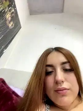 Snapshot of Paula_Somers chatting on October 16, 2:12 am Paula Somers online show from October 16, 2:12 am