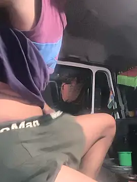 playboy3639 online show from October 16, 5:47 pm