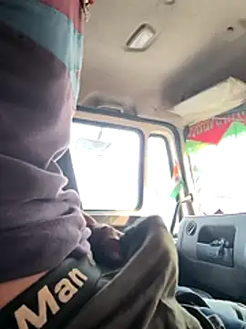 playboy3639 online show from October 18, 2:47 am