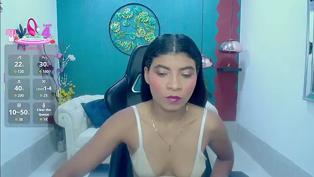 Snapshot of Miagreys1 chatting on November 23, 11:21 am Miagreys1 online show from November 23, 11:21 am