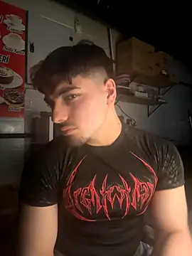 emir343475 online show from October 18, 5:35 pm