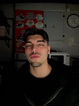 emir343475 online show from January 9, 5:26 pm