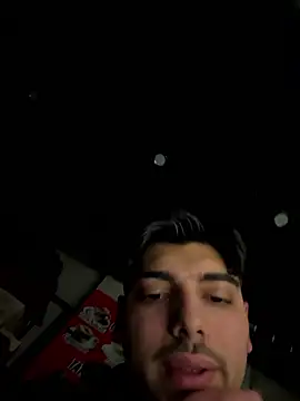 emir343475 online show from January 16, 7:40 pm