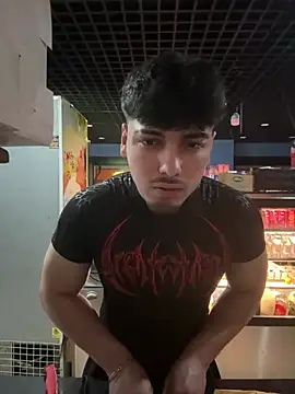 emir343475 online show from February 16, 7:21 pm