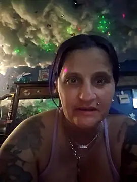 Snapshot of Sweetsugar22678 chatting on October 23, 7:56 pm Sweetsugar22678 online show from October 23, 7:56 pm