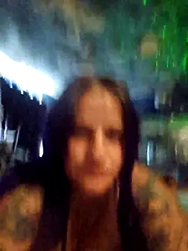 Snapshot of Sweetsugar22678 chatting on October 28, 7:16 pm Sweetsugar22678 online show from October 28, 7:16 pm