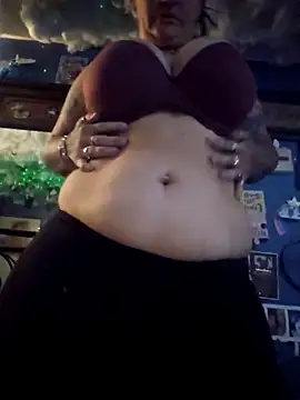 Snapshot of Sweetsugar22678 chatting on October 30, 7:47 pm Sweetsugar22678 online show from October 30, 7:47 pm