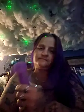 Snapshot of Sweetsugar22678 chatting on November 3, 9:16 pm Sweetsugar22678 online show from November 3, 9:16 pm