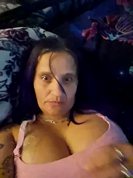 Sweetsugar22678 online show from November 6, 9:26 pm