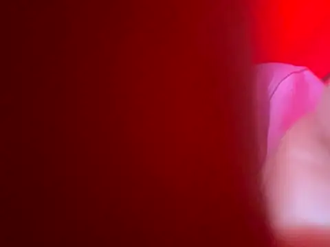 ICECREAMSHOW online show from October 26, 5:24 am