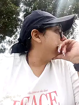 Lia TabooMatureBbw online show from November 4, 3:11 pm