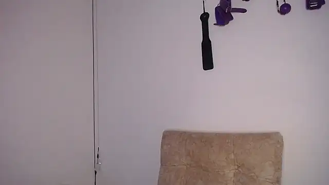 Lia TabooMatureBbw online show from January 10, 12:12 am