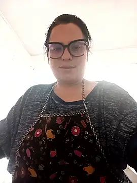 Lia TabooMatureBbw online show from January 16, 2:10 pm