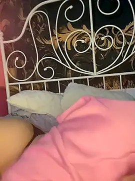 Snapshot of NatyNatasha1 chatting on October 17, 5:37 pm NatyNatasha1 online show from October 17, 5:37 pm