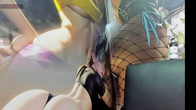 wild-cat-hot online show from October 28, 7:49 pm