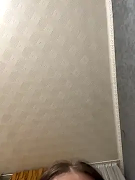 AngelaXSmile online show from October 21, 5:57 pm