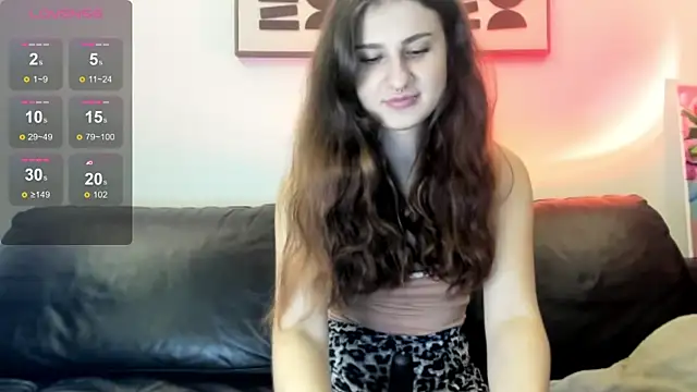 Snapshot of Kissxxkruel chatting on November 20, 11:04 pm Kissxxkruel online show from November 20, 11:04 pm