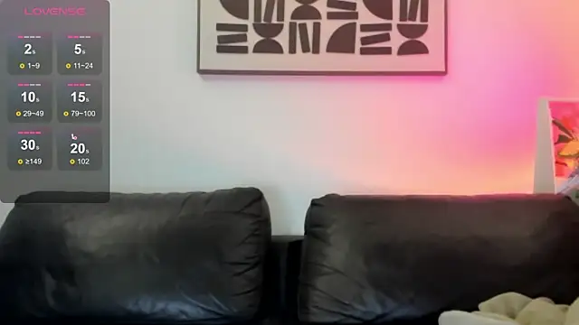 Snapshot of Kissxxkruel chatting on November 23, 5:51 am Kissxxkruel online show from November 23, 5:51 am