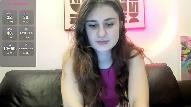 Snapshot of Kissxxkruel chatting on November 25, 11:16 pm Kissxxkruel online show from November 25, 11:16 pm