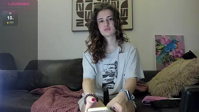 Snapshot of Kissxxkruel chatting on December 2, 11:45 pm Kissxxkruel online show from December 2, 11:45 pm