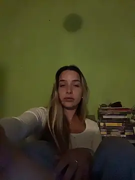 Snapshot of h_prado chatting on October 20, 4:13 am h prado online show from October 20, 4:13 am