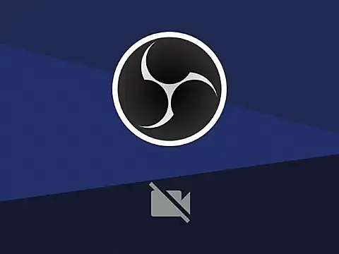 Snapshot of Miss--Cherry chatting on March 27, 8:08 pm Miss--Cherry online show from March 27, 8:08 pm