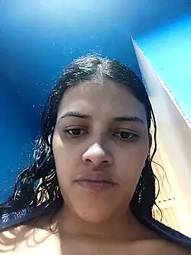 single virgin online show from February 7, 5:16 pm