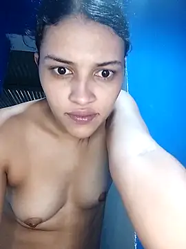 single virgin online show from February 16, 11:45 pm