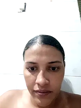 single virgin online show from March 3, 2:18 am