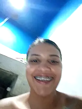 single virgin online show from March 10, 12:15 am