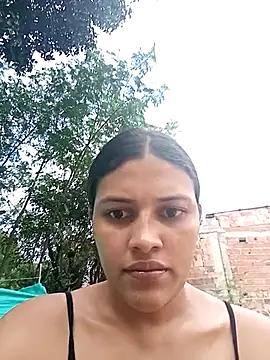 Snapshot of single_virgin chatting on April 3, 9:35 pm single virgin online show from April 3, 9:35 pm