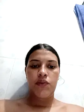 Snapshot of single_virgin chatting on April 4, 9:45 pm single virgin online show from April 4, 9:45 pm