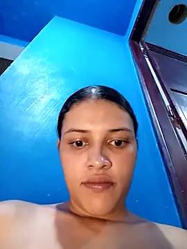 Snapshot of single_virgin chatting on April 5, 8:28 pm single virgin online show from April 5, 8:28 pm