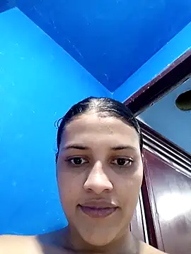 Snapshot of single_virgin chatting on April 10, 10:03 pm single virgin online show from April 10, 10:03 pm