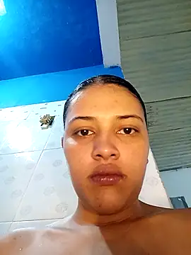 Snapshot of single_virgin chatting on April 11, 10:58 pm single virgin online show from April 11, 10:58 pm