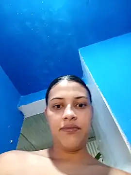 Snapshot of single_virgin chatting on April 12, 10:26 pm single virgin online show from April 12, 10:26 pm