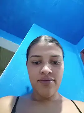Snapshot of single_virgin chatting on May 16, 9:13 pm single virgin online show from May 16, 9:13 pm