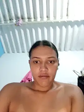 Snapshot of single_virgin chatting on May 23, 4:22 pm single virgin online show from May 23, 4:22 pm