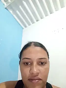 Snapshot of single_virgin chatting on June 5, 9:53 pm single virgin online show from June 5, 9:53 pm