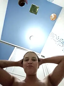 Snapshot of single_virgin chatting on June 7, 7:28 pm single virgin online show from June 7, 7:28 pm