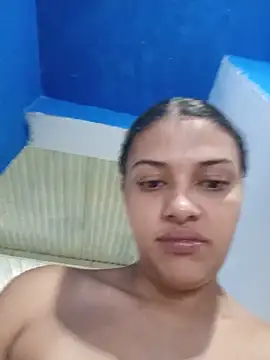 Snapshot of single_virgin chatting on June 9, 11:33 am single virgin online show from June 9, 11:33 am
