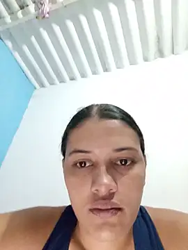 Snapshot of single_virgin chatting on June 10, 4:17 pm single virgin online show from June 10, 4:17 pm