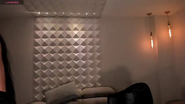 MeganCross1 online show from December 21, 10:17 pm