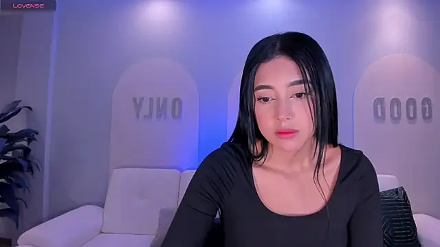 ScarlettBlaze  online show from June 15, 12:07 pm