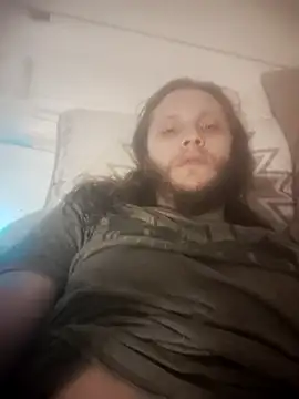 shysexkittenobeysmaster online show from February 14, 12:35 pm