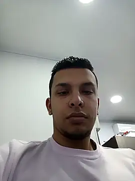 Snapshot of Master_Connor_BDSM chatting on October 21, 4:19 pm Master Connor BDSM online show from October 21, 4:19 pm