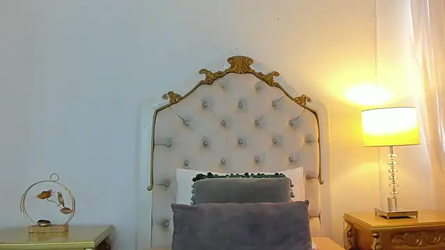 Snapshot of jessi_lopez45 chatting on November 21, 7:34 pm jessi lopez45 online show from November 21, 7:34 pm