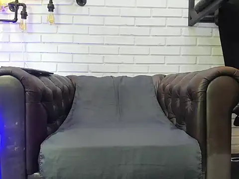 GabrielDraiven online show from November 5, 7:58 pm